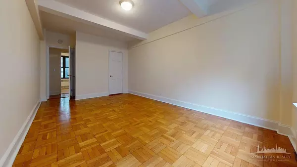 2 bedrooms apartment for rent in Midtown East - Manhattan, New York