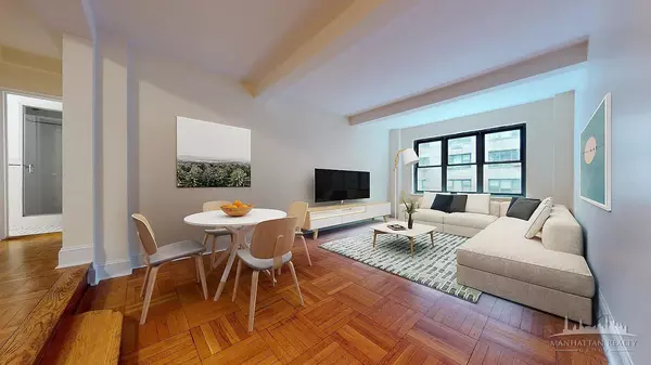 2 bedrooms apartment for rent in Midtown East - Manhattan, New York