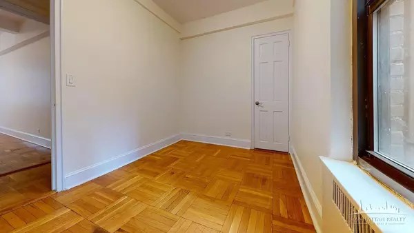 2 bedrooms apartment for rent in Midtown East - Manhattan, New York