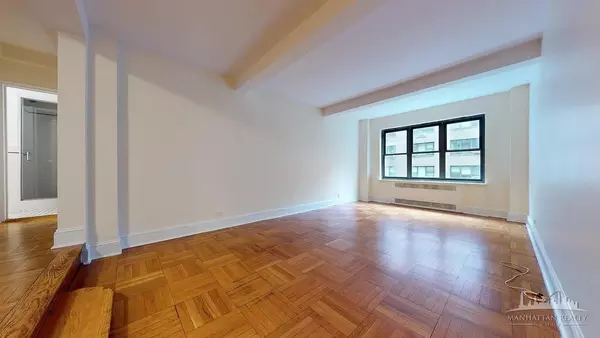 2 bedrooms apartment for rent in Midtown East - Manhattan, New York