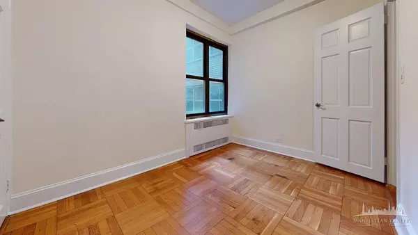 2 bedrooms apartment for rent in Midtown East - Manhattan, New York