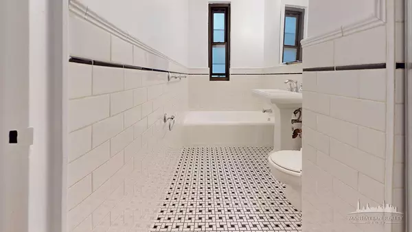 2 bedrooms apartment for rent in Midtown East - Manhattan, New York