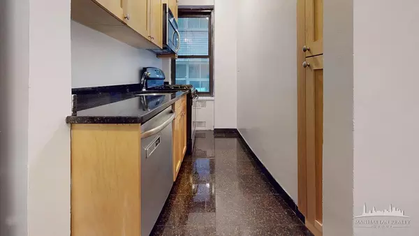 2 bedrooms apartment for rent in Midtown East - Manhattan, New York