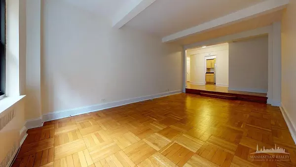 2 bedrooms apartment for rent in Midtown East - Manhattan, New York