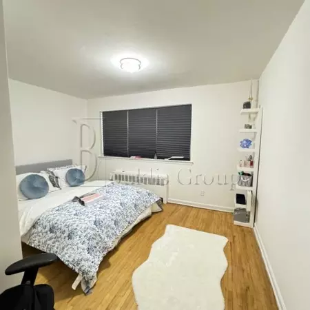3 bedrooms apartment for rent in Throgs Neck - The Bronx, New York