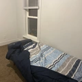 Room for rent in Franklinton #4