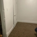 Room for rent in Franklinton #3