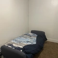 Room for rent in Franklinton #1