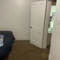 Room for rent in Franklinton #2