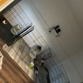 Room for rent in Franklinton #9