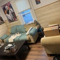 Room for rent in Franklinton #8