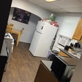 Room for rent in Franklinton #7