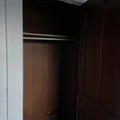 Room for rent in Franklinton #5