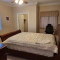 Room for rent in Las Vegas #2
