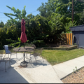 Room for rent in Sunnyside #13