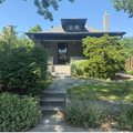 Room for rent in Sunnyside #12
