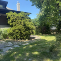 Room for rent in Sunnyside #11