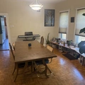 Room for rent in Sunnyside #2