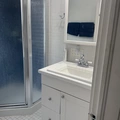 Room for rent in Sunnyside #4