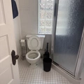 Room for rent in Sunnyside #3