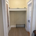 Room for rent in Sunnyside #1