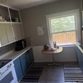 Room for rent in Sunnyside #5