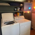 Room for rent in Sunnyside #6