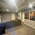 Room for rent in Sunnyside #7