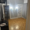 Room for rent in Sunnyside #9