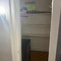 Room for rent in Sunnyside #8