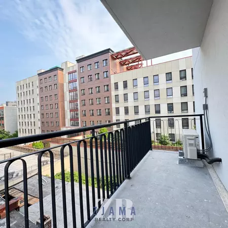 2 bedrooms apartment for rent in Downtown Brooklyn - Brooklyn, New York