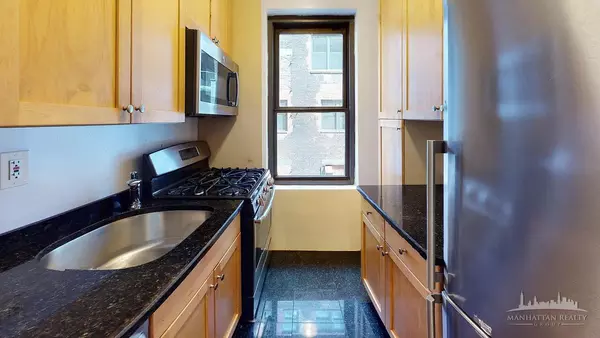 1 bedroom apartment for rent in Midtown East - Manhattan, New York