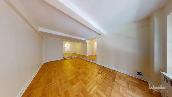 1 bedroom apartment for rent in Midtown East - Manhattan, New York