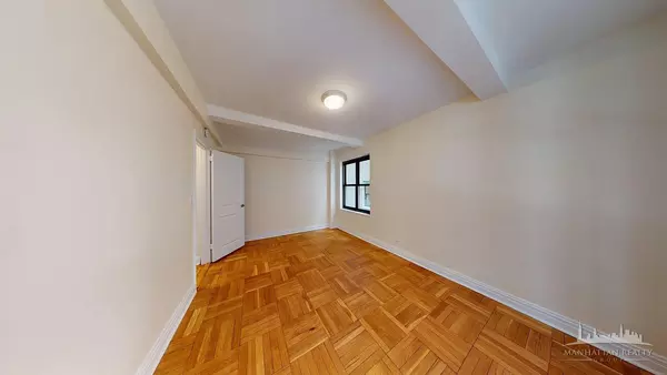 1 bedroom apartment for rent in Midtown East - Manhattan, New York