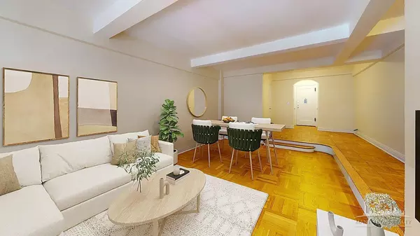 1 bedroom apartment for rent in Midtown East - Manhattan, New York