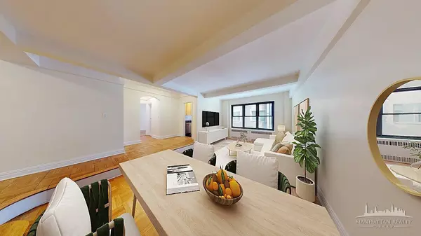 1 bedroom apartment for rent in Midtown East - Manhattan, New York