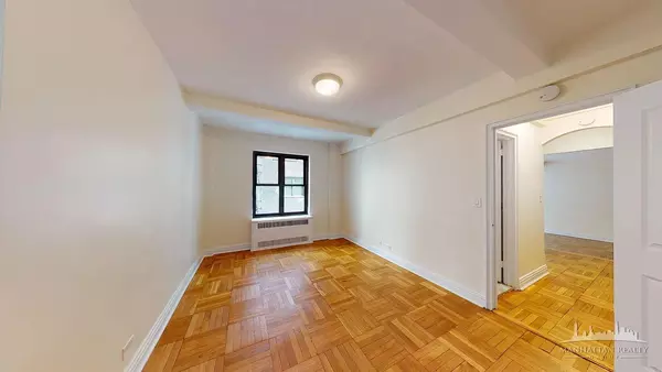 1 bedroom apartment for rent in Midtown East - Manhattan, New York
