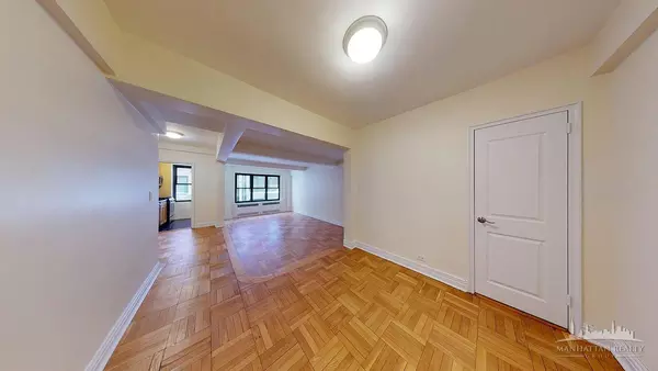 1 bedroom apartment for rent in Midtown East - Manhattan, New York