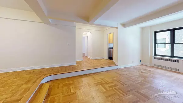 1 bedroom apartment for rent in Midtown East - Manhattan, New York