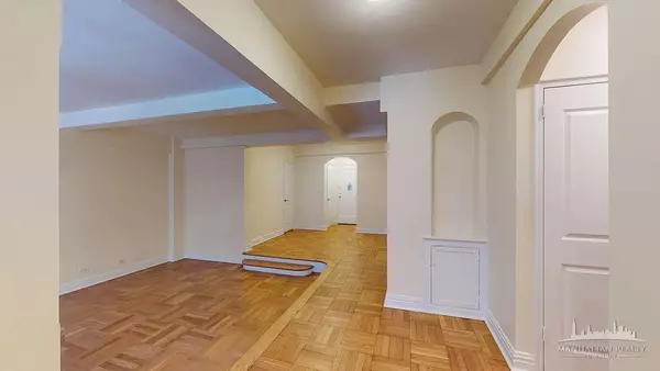 1 bedroom apartment for rent in Midtown East - Manhattan, New York