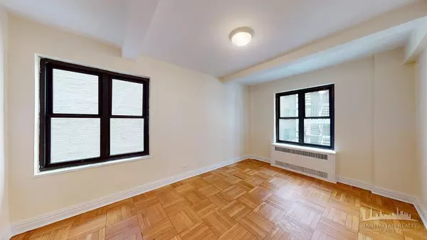 1 bedroom apartment for rent in Midtown East - Manhattan, New York
