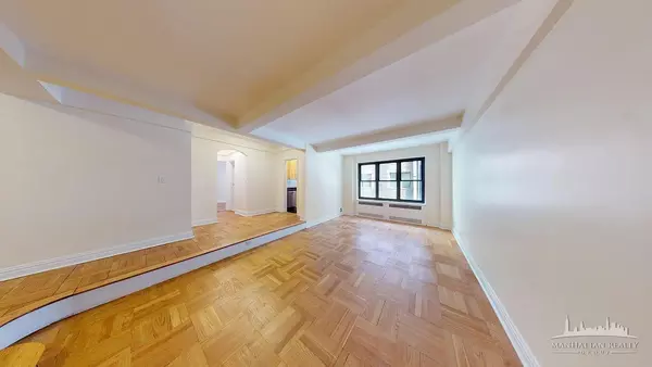 1 bedroom apartment for rent in Midtown East - Manhattan, New York