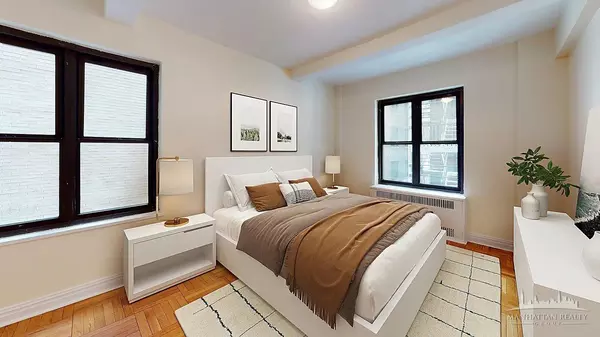 1 bedroom apartment for rent in Midtown East - Manhattan, New York