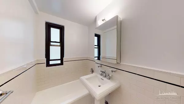1 bedroom apartment for rent in Midtown East - Manhattan, New York