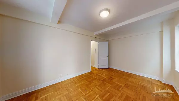 1 bedroom apartment for rent in Midtown East - Manhattan, New York