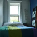 Room for rent in Crown Heights #7