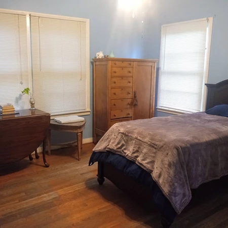 Room for rent in Tarrytown - West Austin, Austin