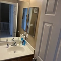 Room for rent in North Las Vegas #3