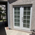 Room for rent in North Las Vegas #4