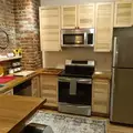 Room for rent in Dorchester #2